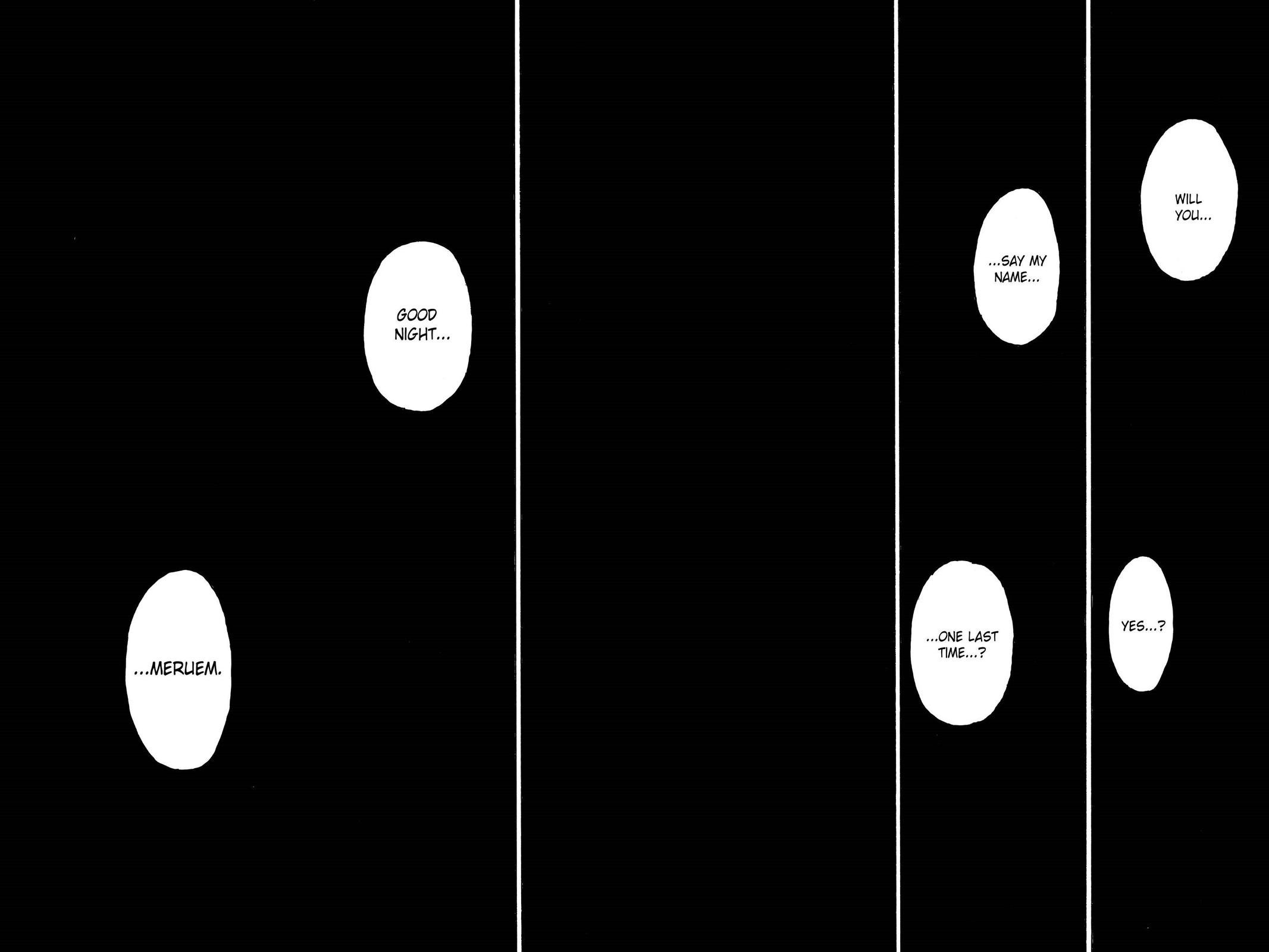 Read Hunter x Hunter (en) Manga Online