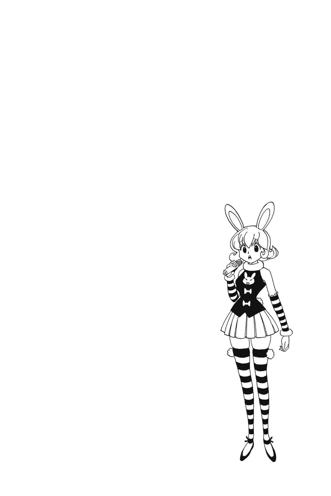 Read Hunter x Hunter (en) Manga Online