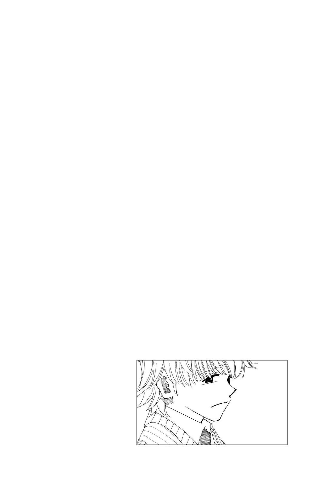 Read Hunter x Hunter (en) Manga Online