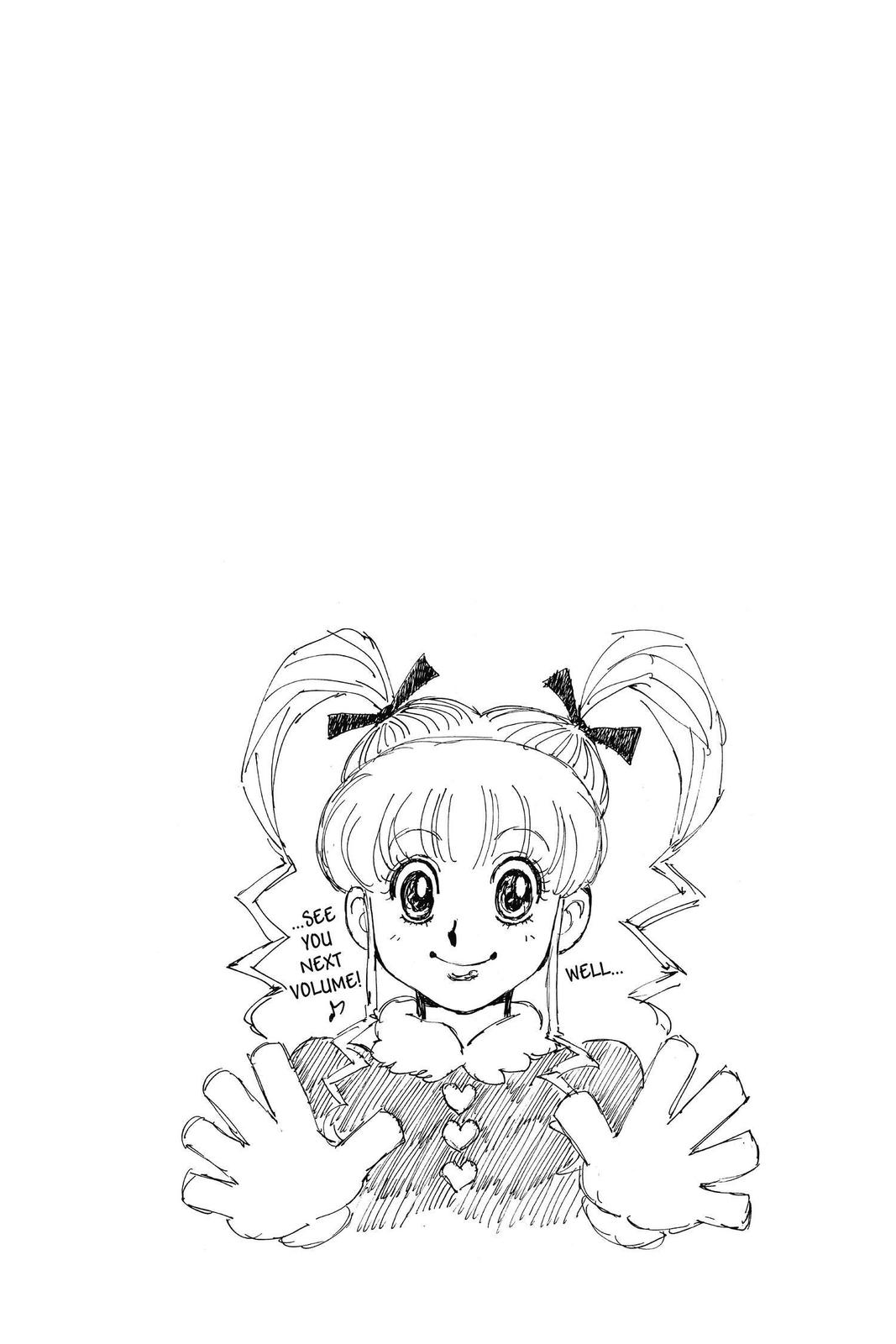 Read Hunter x Hunter (en) Manga Online