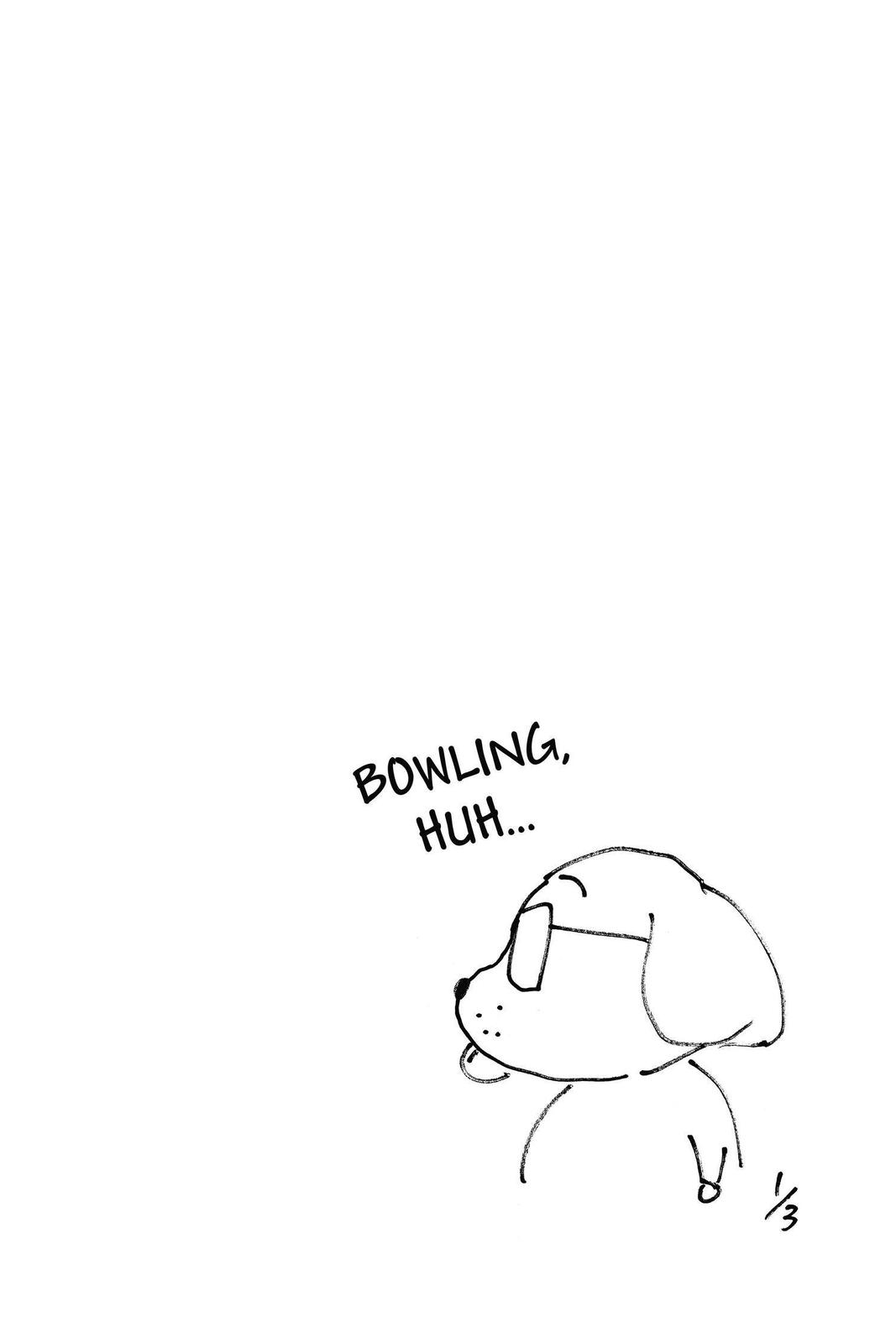 Read Hunter x Hunter (en) Manga Online