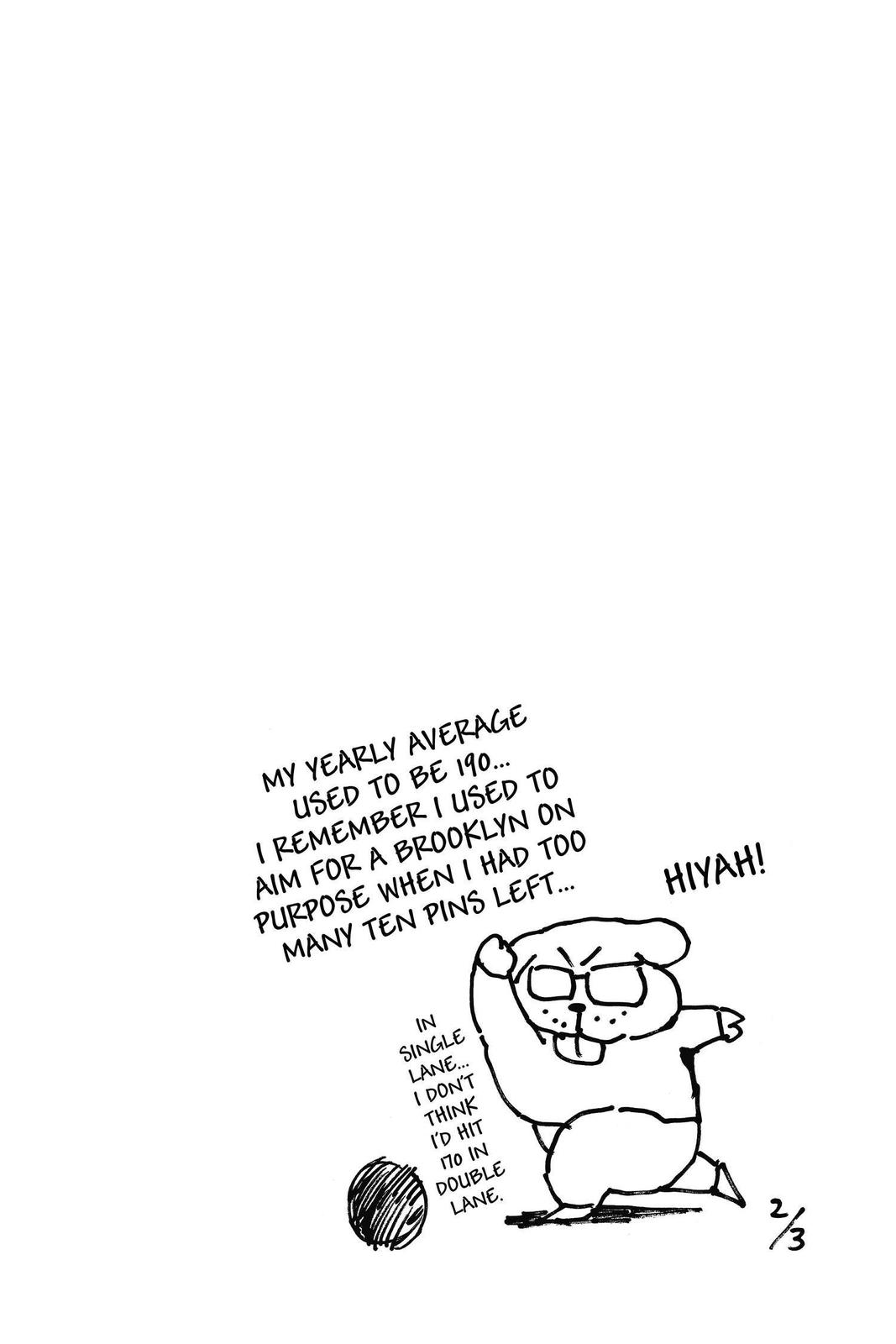 Read Hunter x Hunter (en) Manga Online