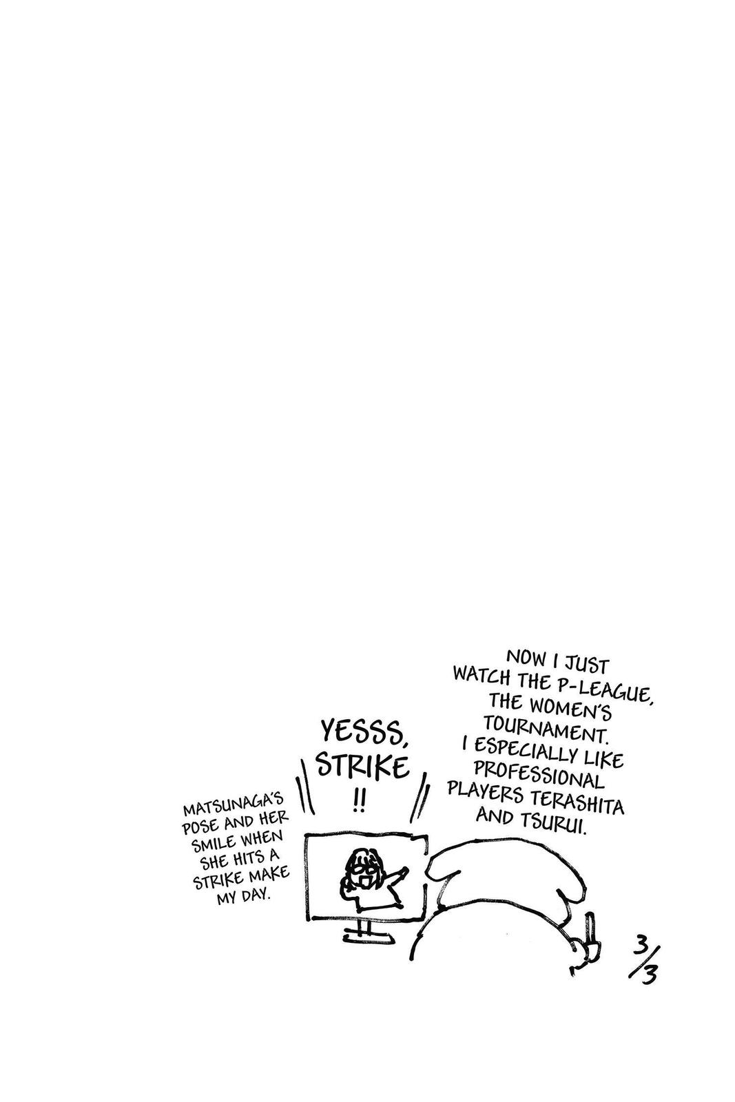 Read Hunter x Hunter (en) Manga Online