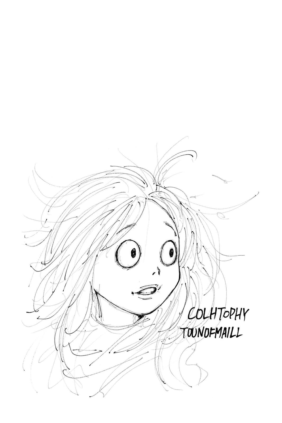 Read Hunter x Hunter (en) Manga Online