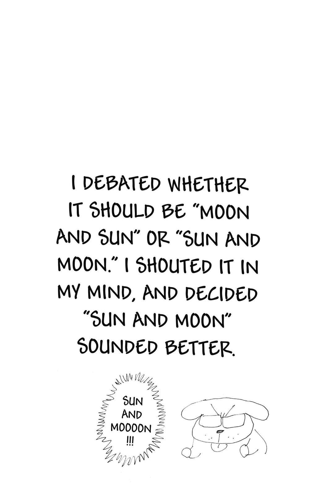 Read Hunter x Hunter (en) Manga Online