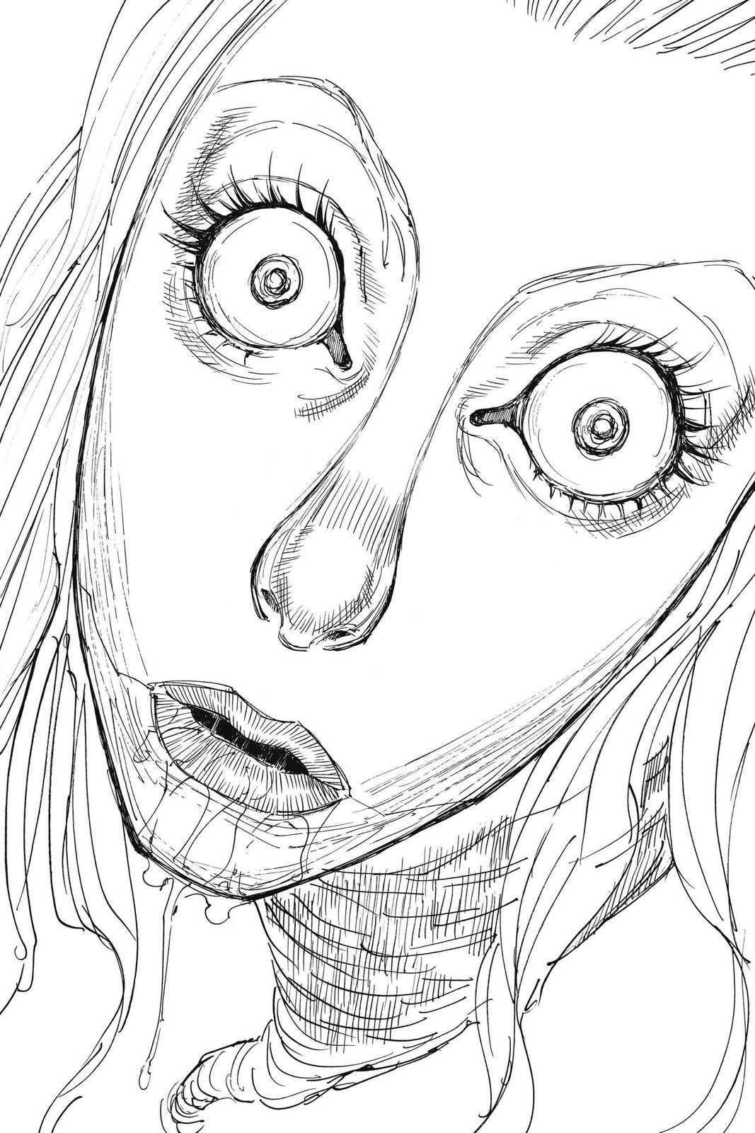 Read Hunter x Hunter (en) Manga Online