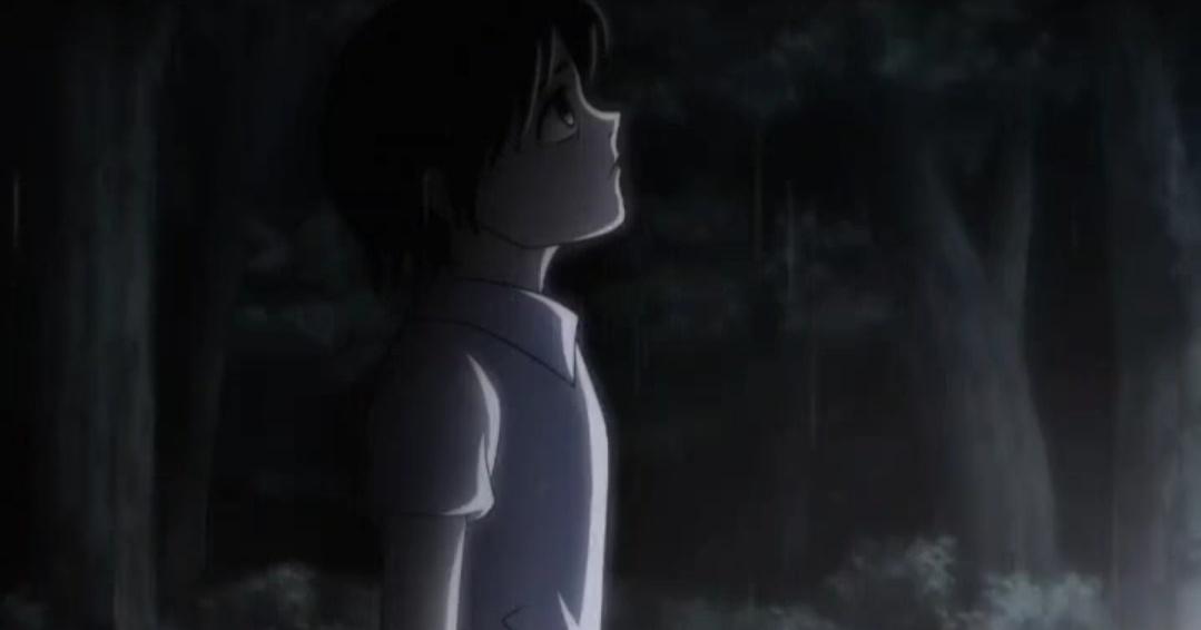 Read Hunter x Hunter (en) Manga Online