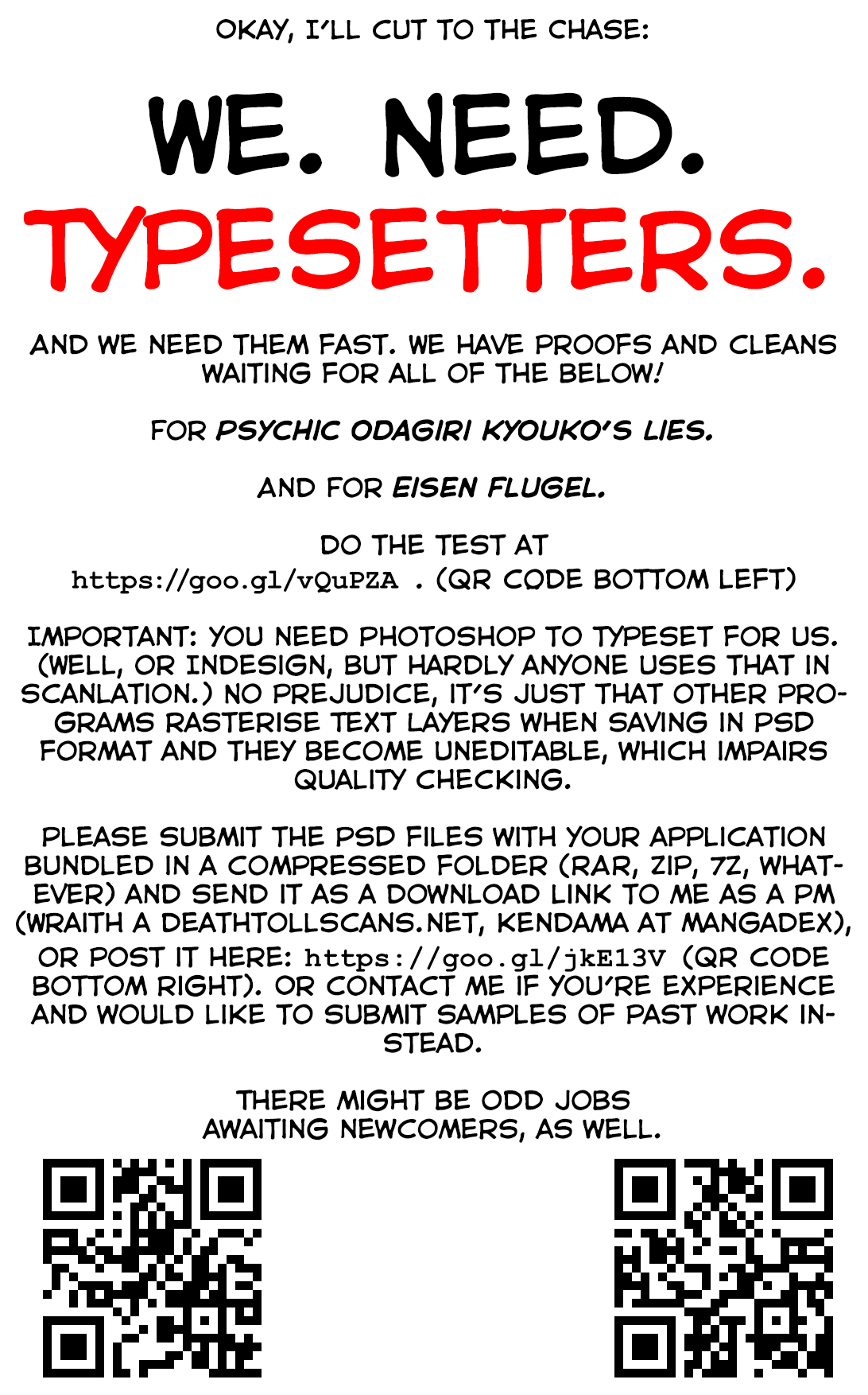 Read I Am A Hero (en) Manga Online