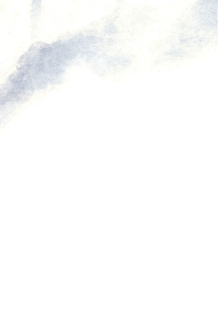 Read I Am A Hero (en) Manga Online