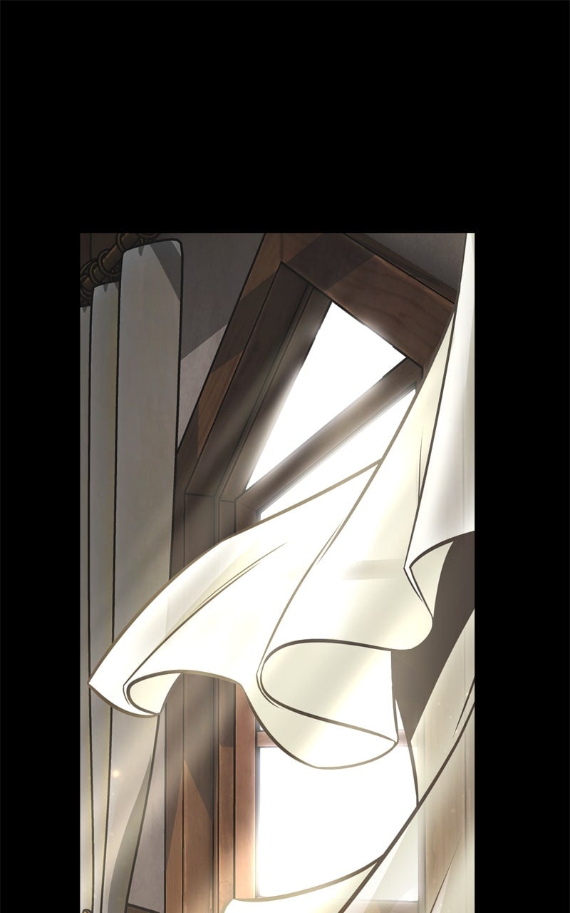 Read I Killed the Main Player (en) Manga Online