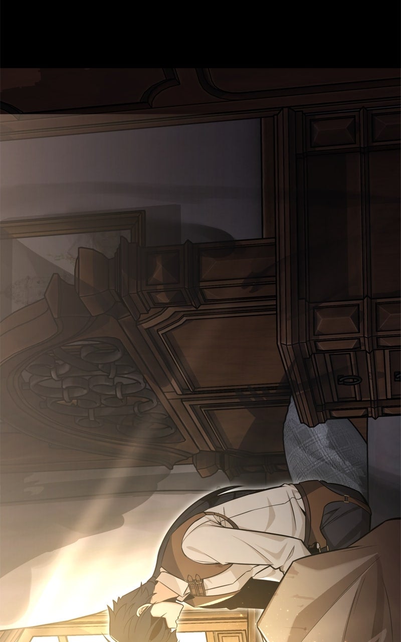 Read I Killed the Main Player (en) Manga Online