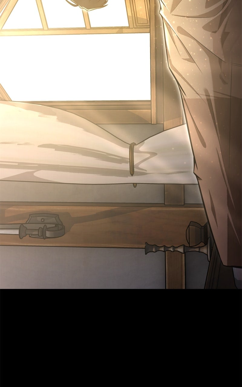 Read I Killed the Main Player (en) Manga Online