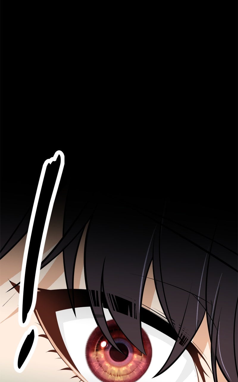 Read I Killed the Main Player (en) Manga Online