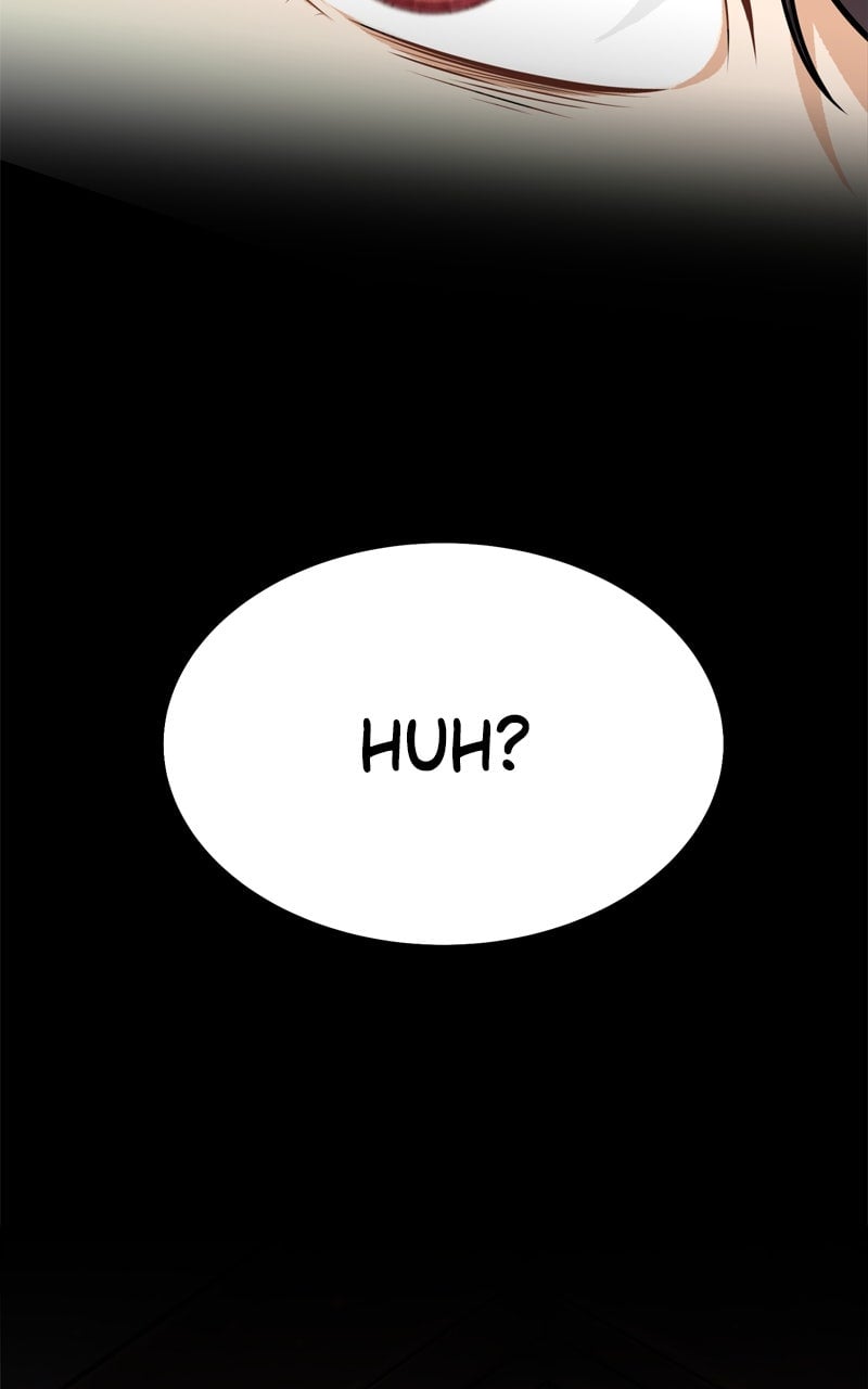 Read I Killed the Main Player (en) Manga Online