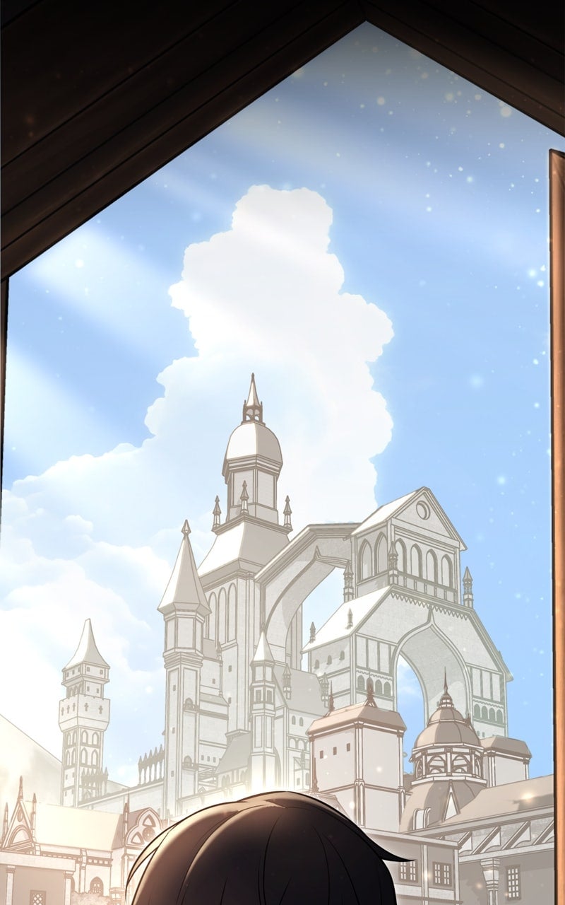 Read I Killed the Main Player (en) Manga Online