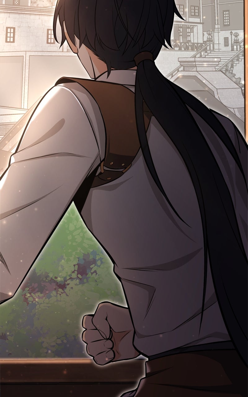 Read I Killed the Main Player (en) Manga Online