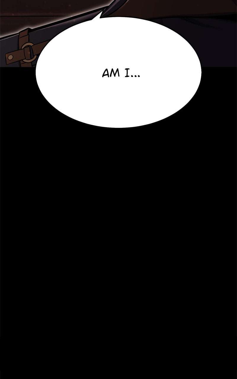 Read I Killed the Main Player (en) Manga Online