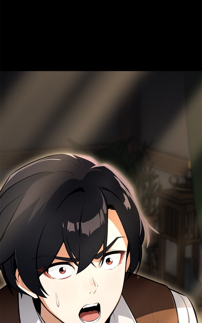 Read I Killed the Main Player (en) Manga Online