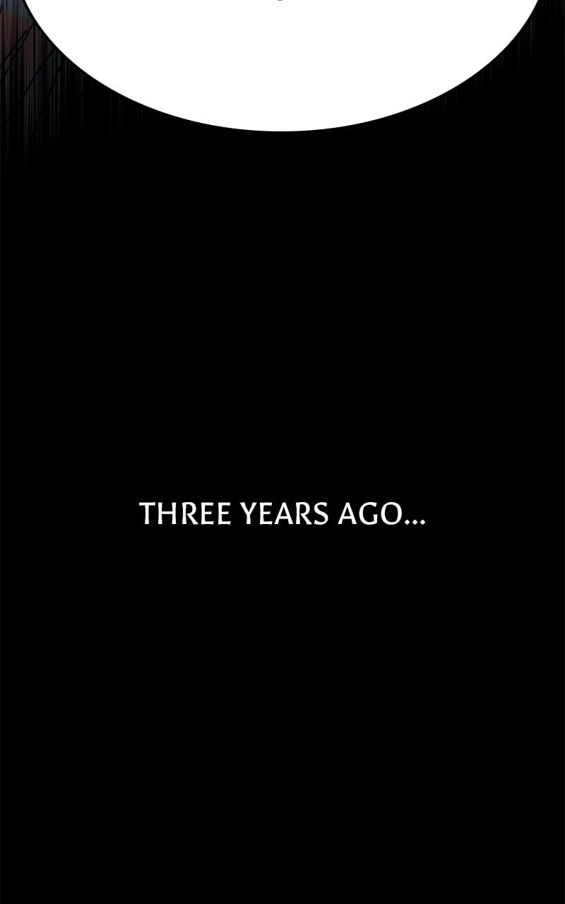 Read I Killed the Main Player (en) Manga Online