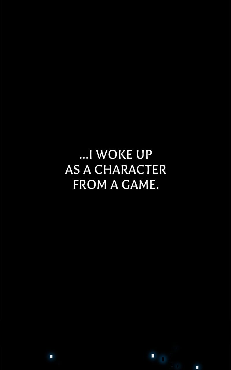 Read I Killed the Main Player (en) Manga Online