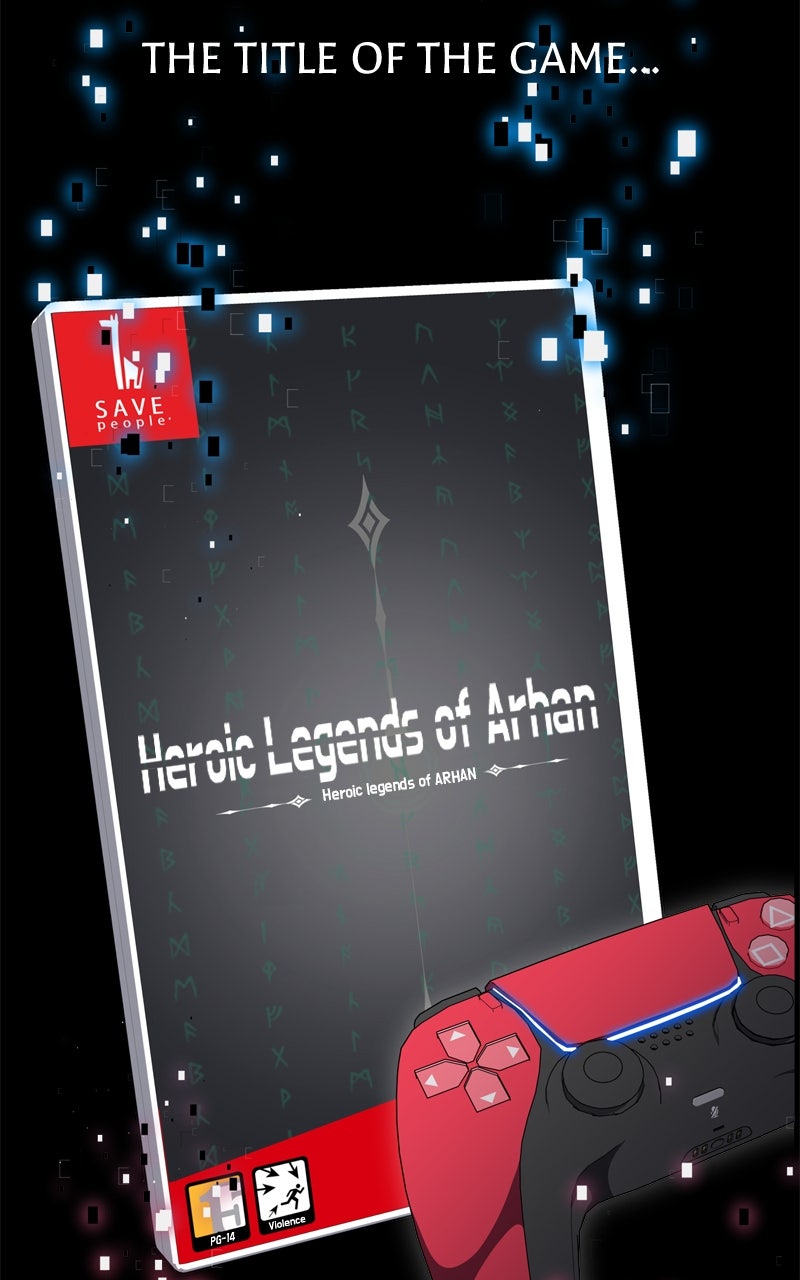 Read I Killed the Main Player (en) Manga Online