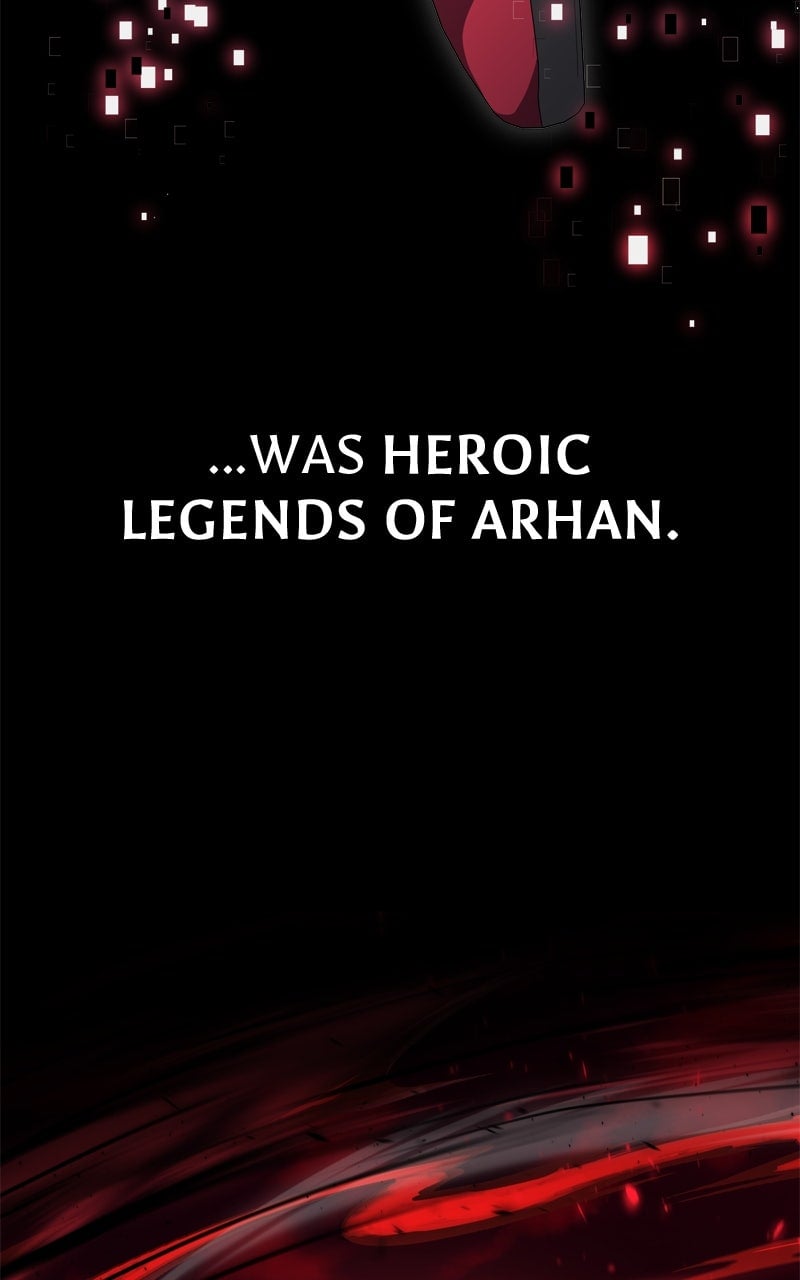 Read I Killed the Main Player (en) Manga Online