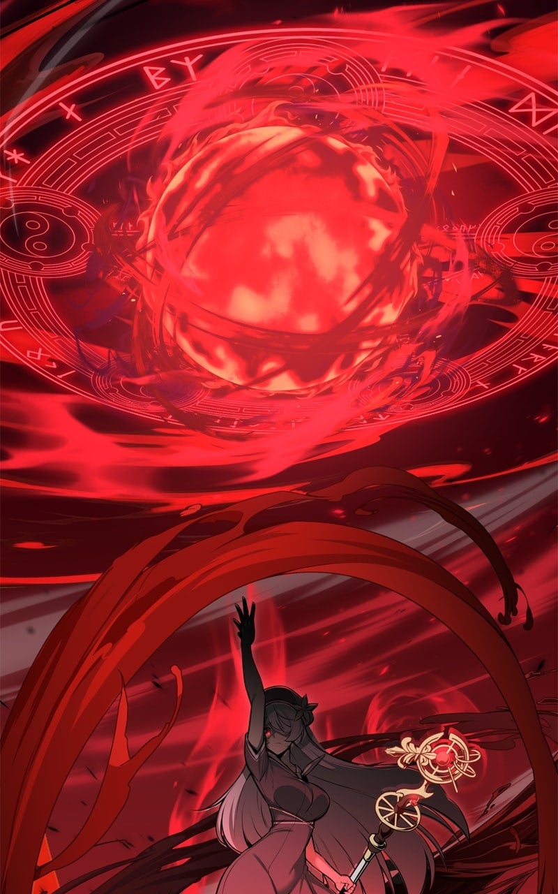 Read I Killed the Main Player (en) Manga Online