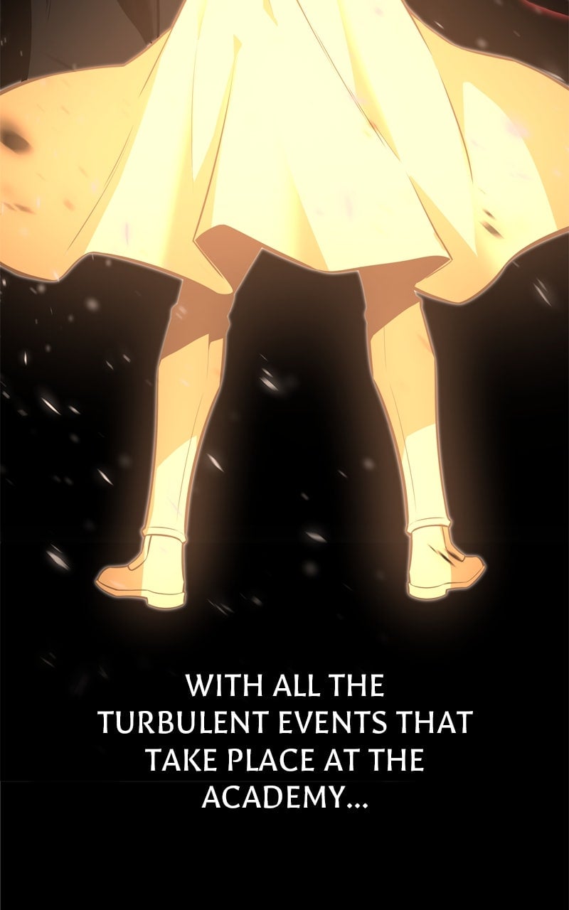 Read I Killed the Main Player (en) Manga Online