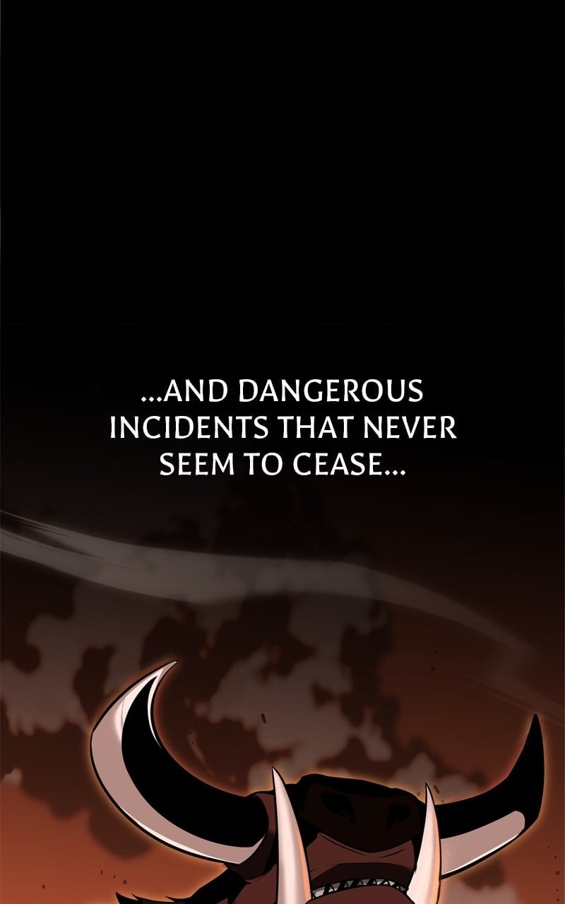 Read I Killed the Main Player (en) Manga Online