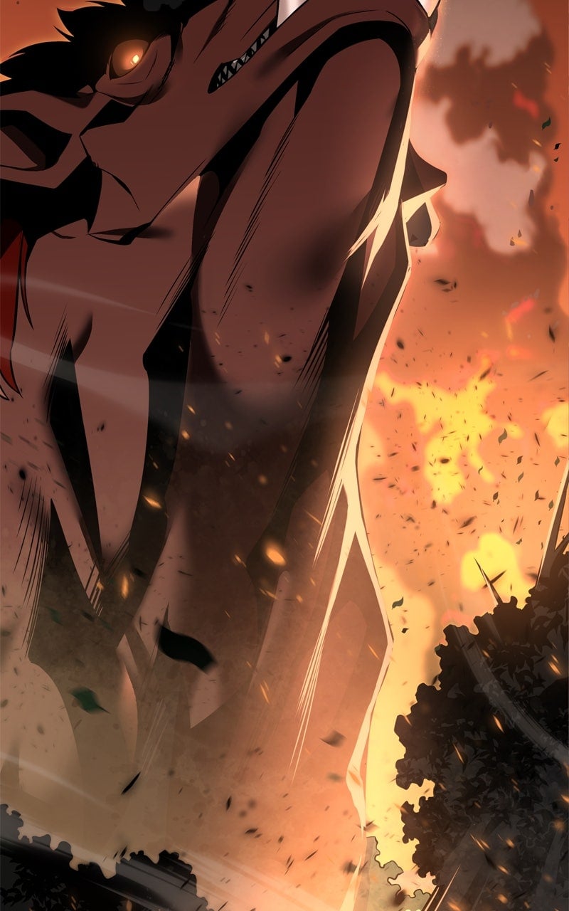 Read I Killed the Main Player (en) Manga Online