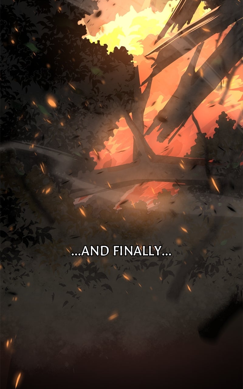 Read I Killed the Main Player (en) Manga Online