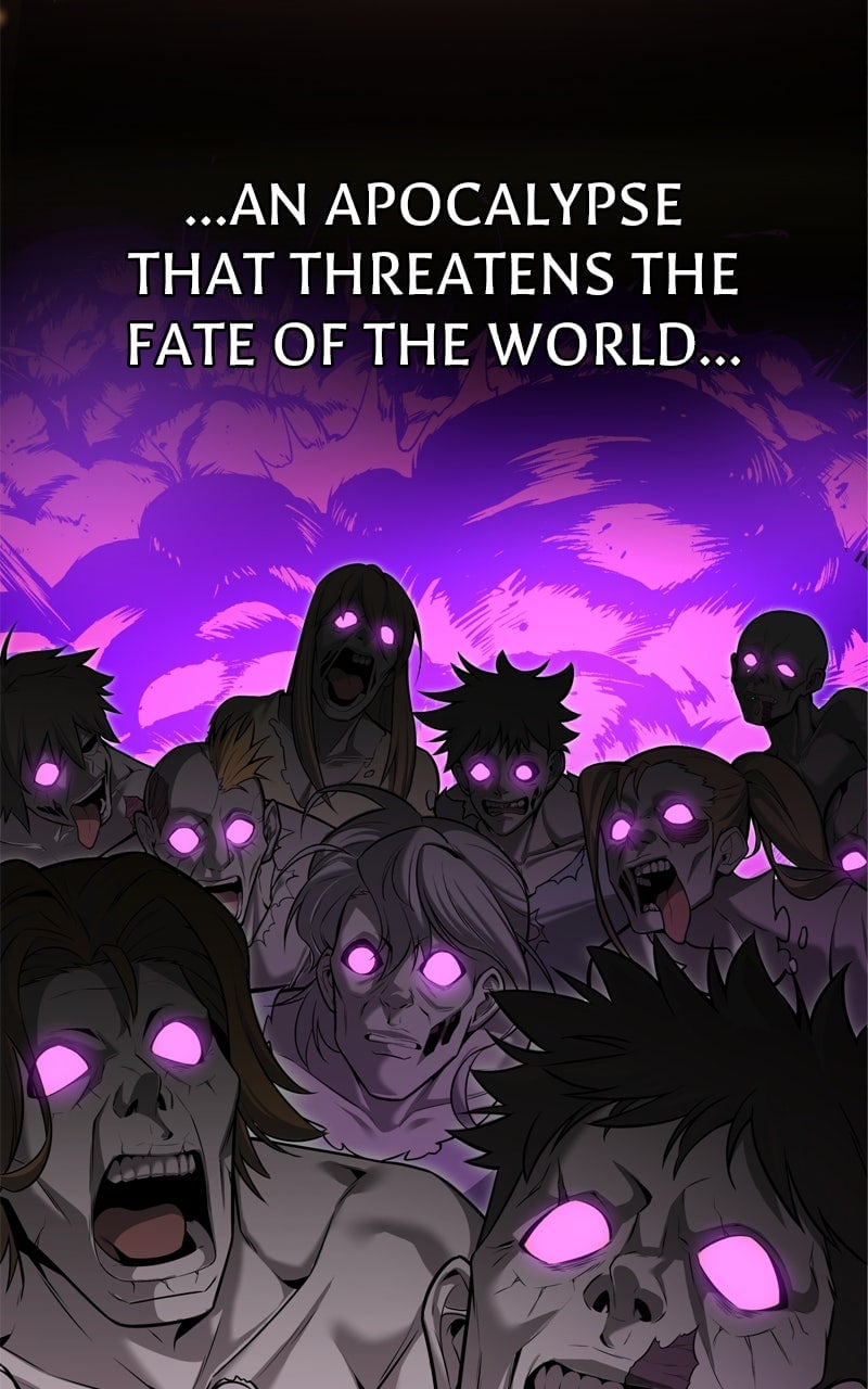 Read I Killed the Main Player (en) Manga Online