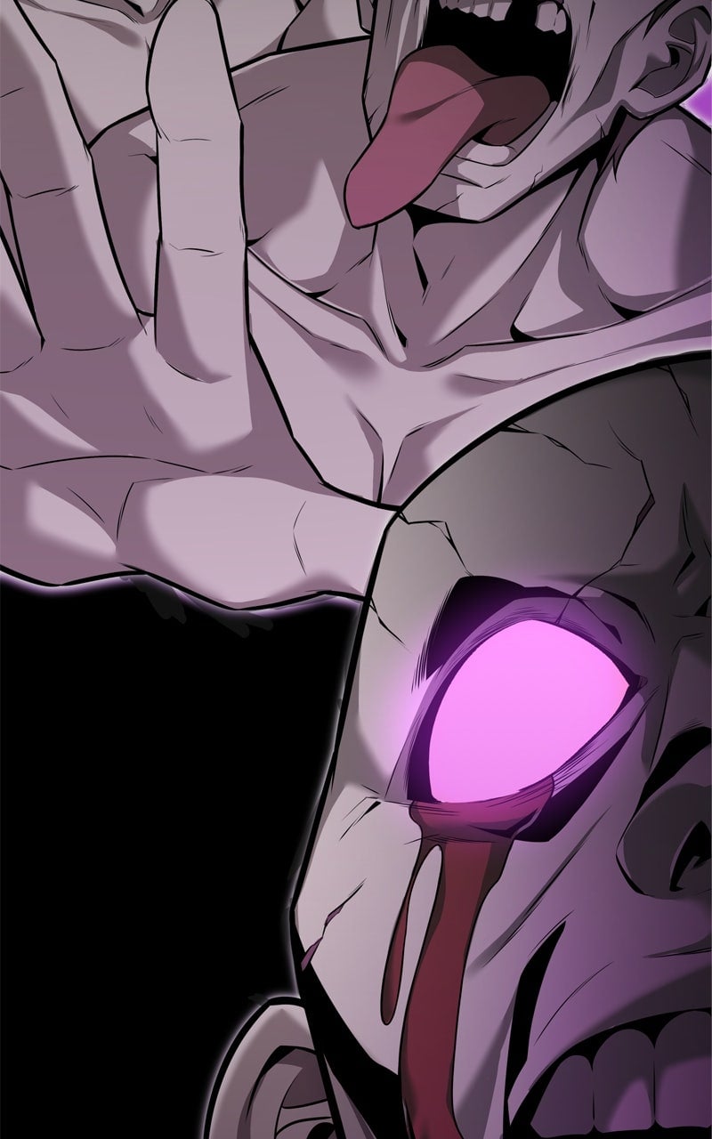 Read I Killed the Main Player (en) Manga Online