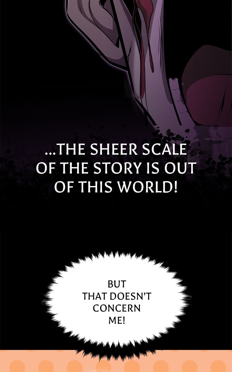 Read I Killed the Main Player (en) Manga Online