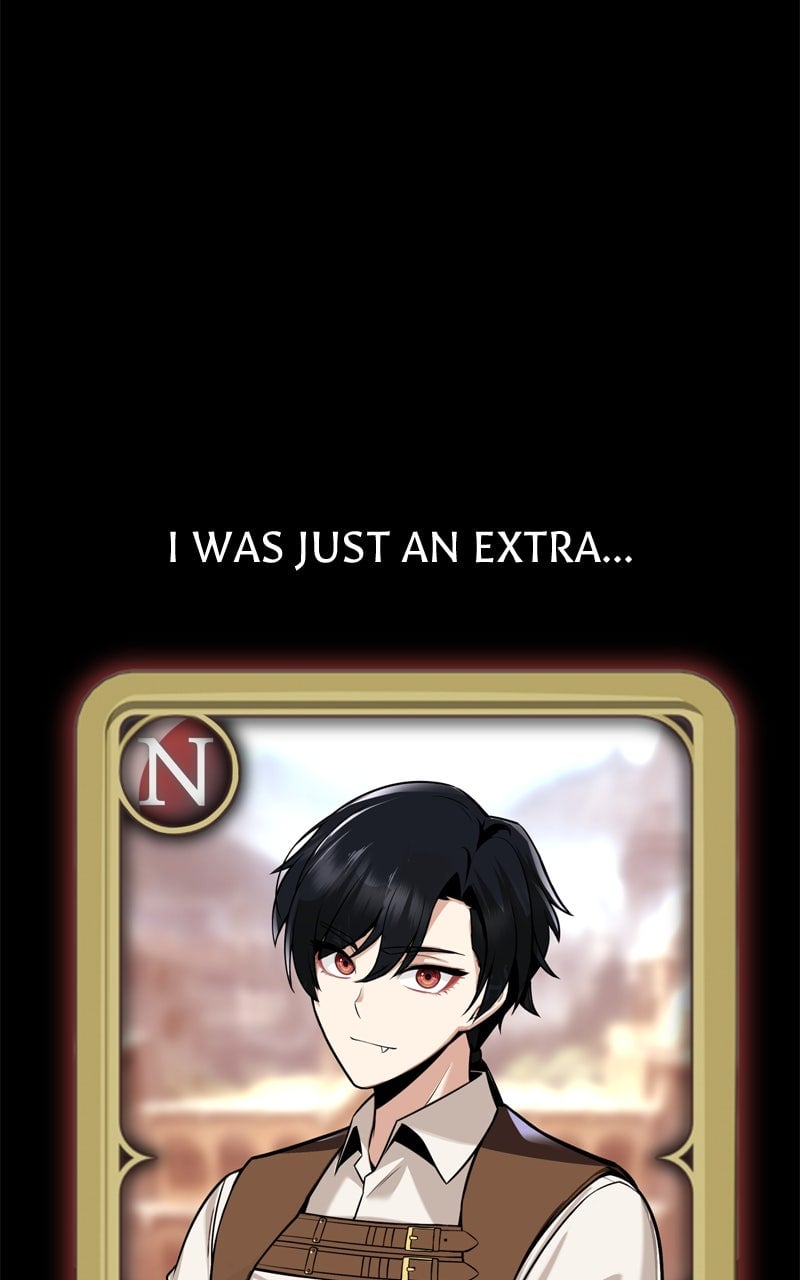 Read I Killed the Main Player (en) Manga Online