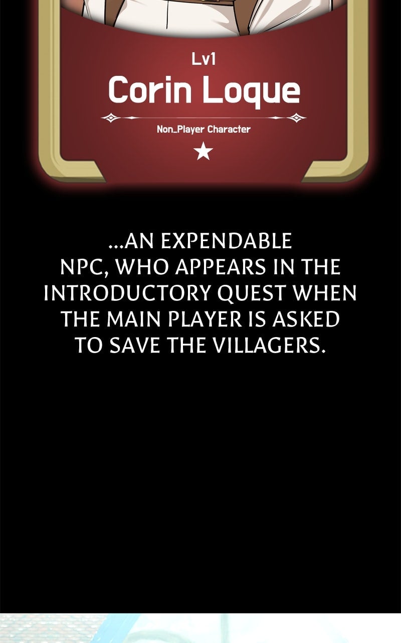 Read I Killed the Main Player (en) Manga Online