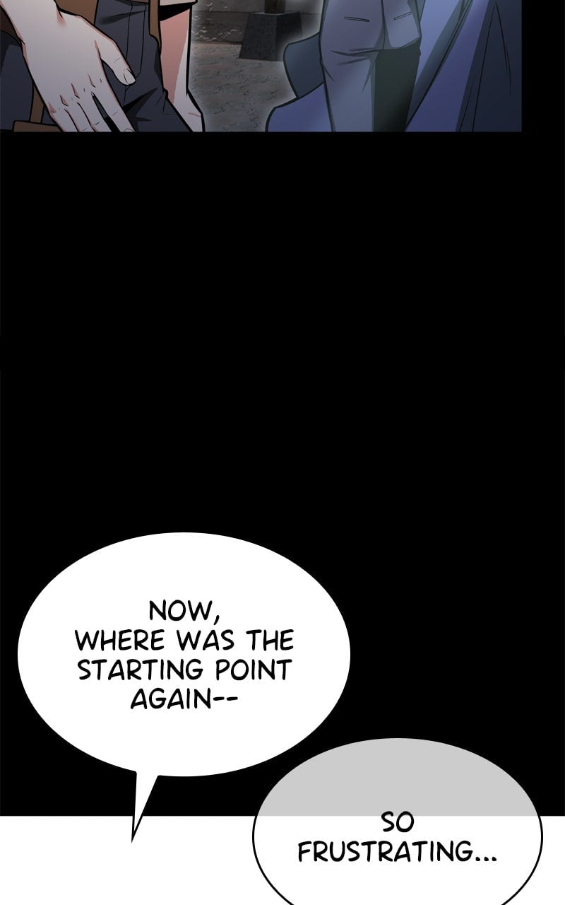 Read I Killed the Main Player (en) Manga Online