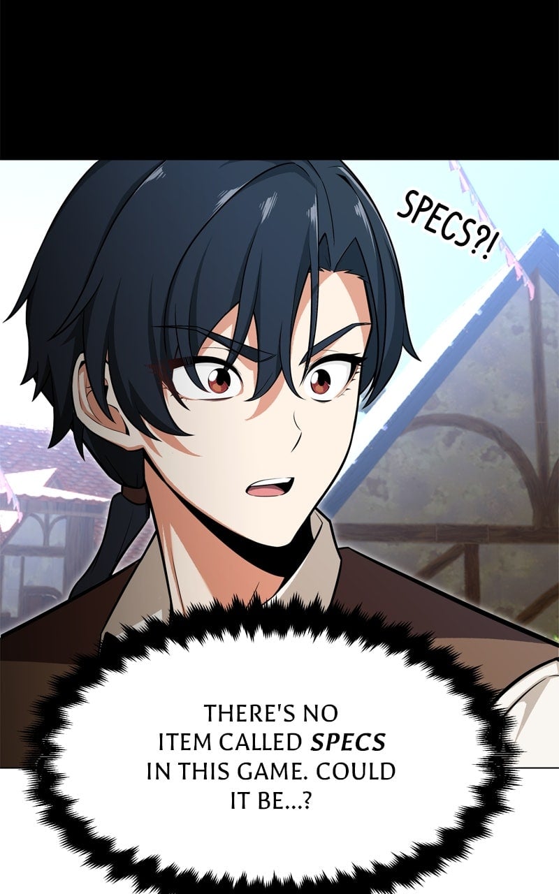 Read I Killed the Main Player (en) Manga Online