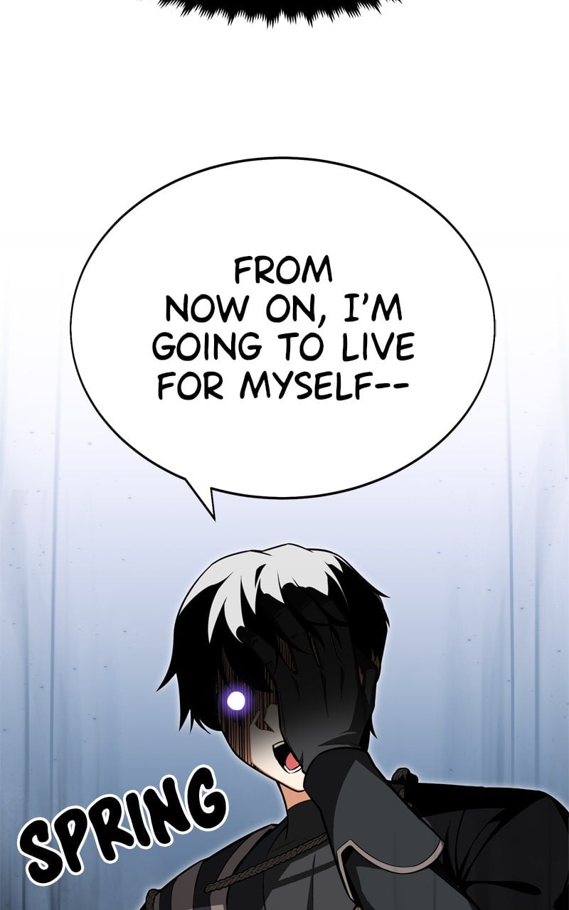 Read I Killed the Main Player (en) Manga Online