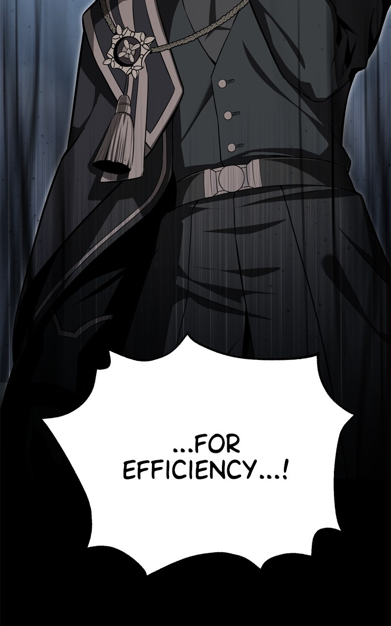 Read I Killed the Main Player (en) Manga Online