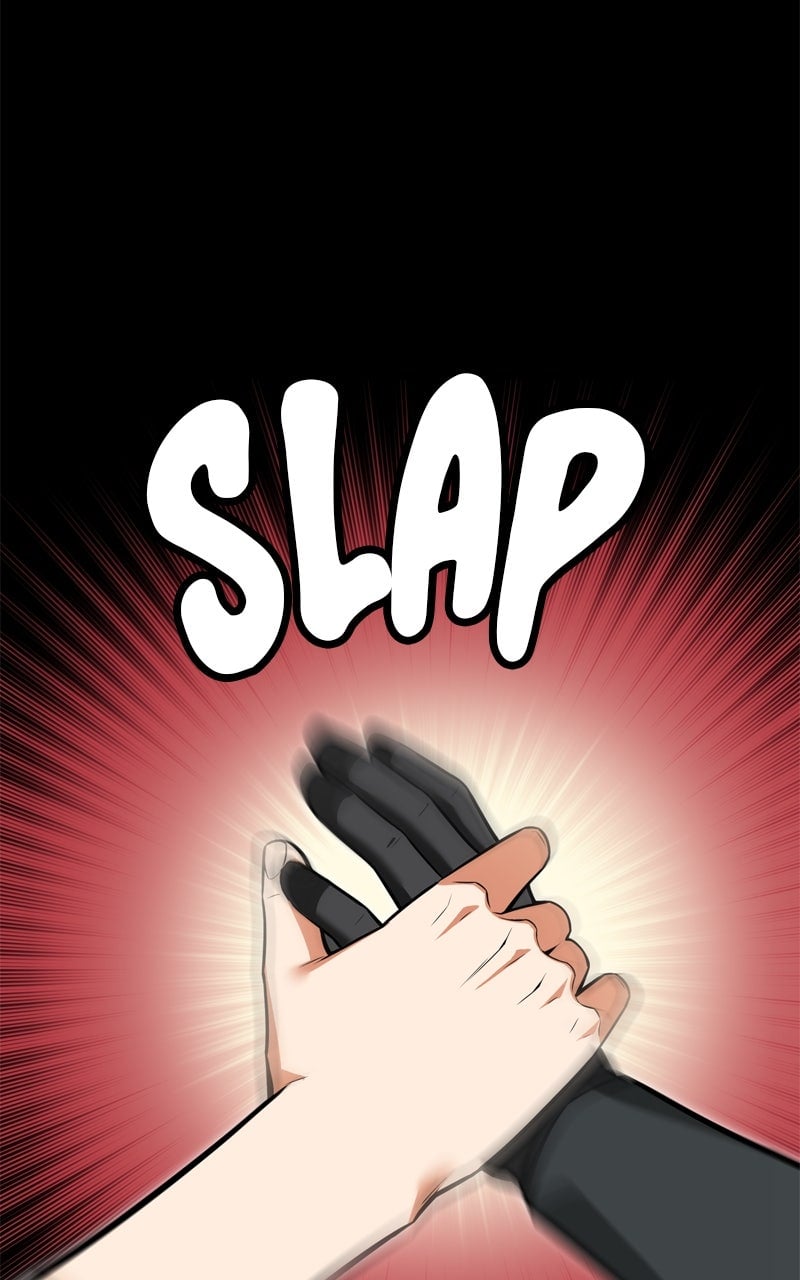 Read I Killed the Main Player (en) Manga Online