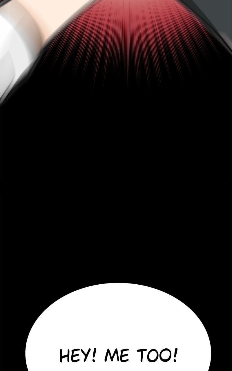 Read I Killed the Main Player (en) Manga Online