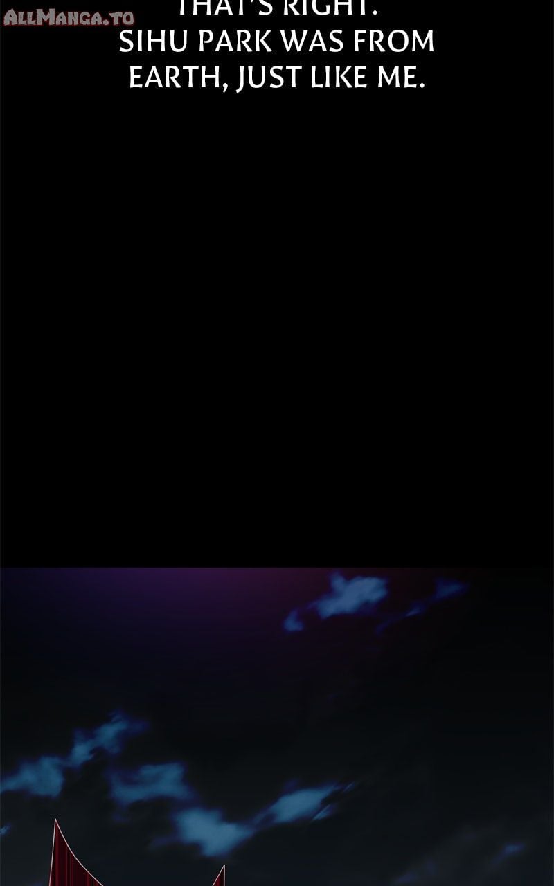 Read I Killed the Main Player (en) Manga Online