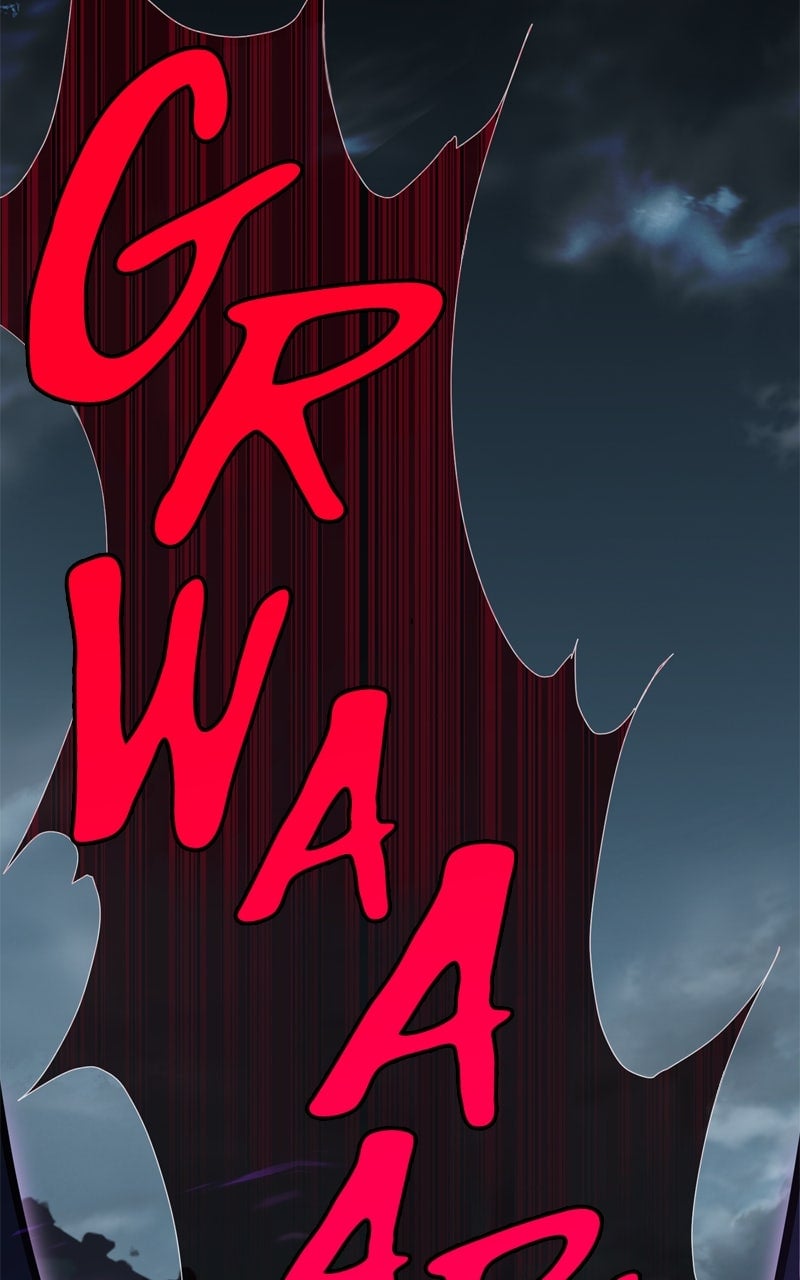 Read I Killed the Main Player (en) Manga Online