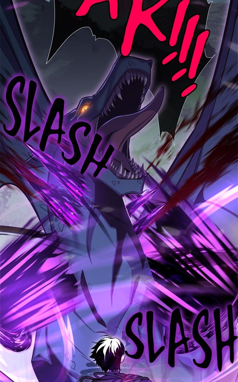 Read I Killed the Main Player (en) Manga Online