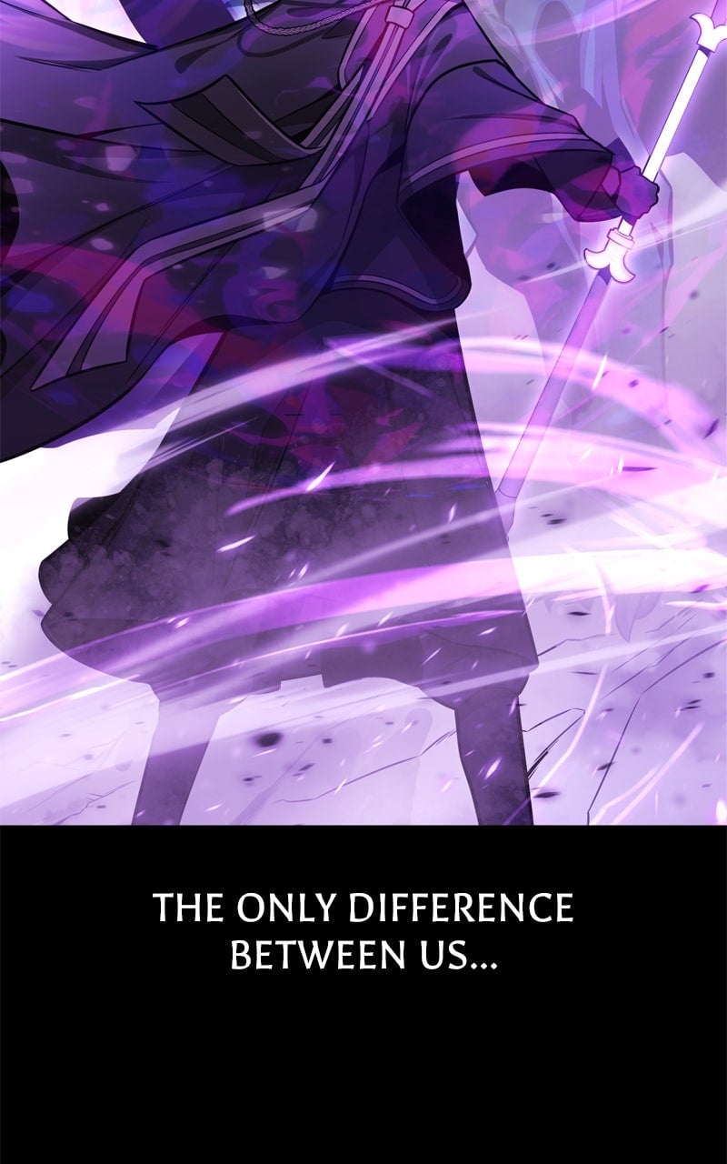 Read I Killed the Main Player (en) Manga Online