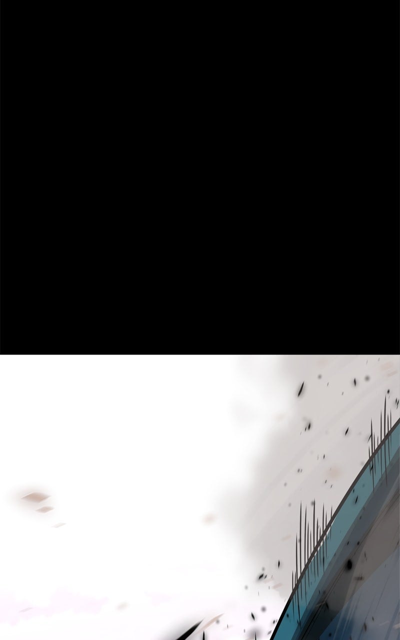 Read I Killed the Main Player (en) Manga Online