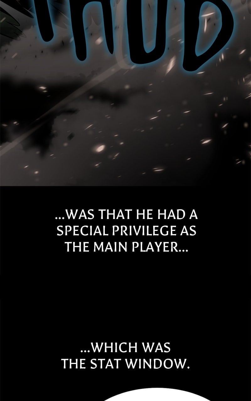 Read I Killed the Main Player (en) Manga Online