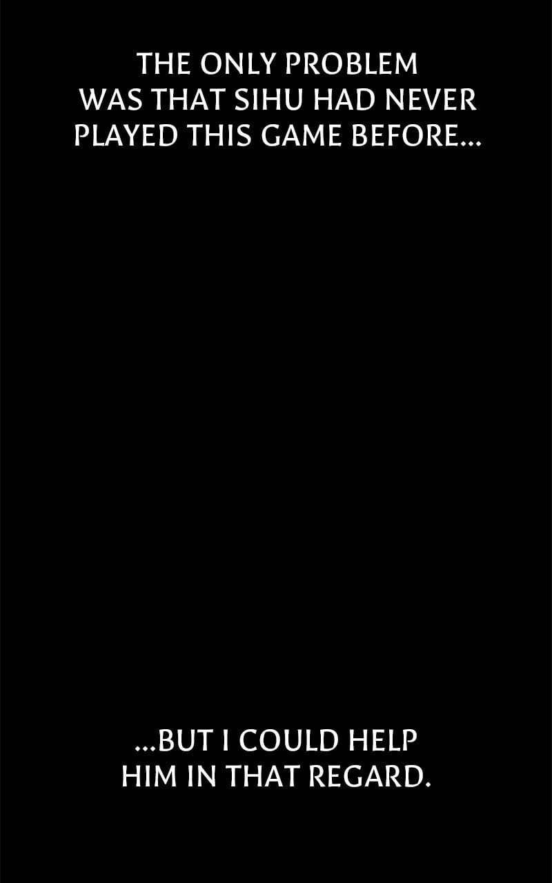 Read I Killed the Main Player (en) Manga Online