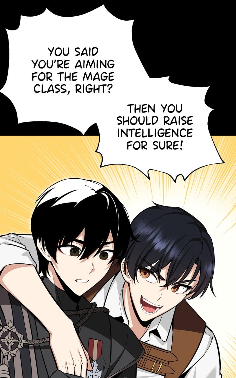 Read I Killed the Main Player (en) Manga Online